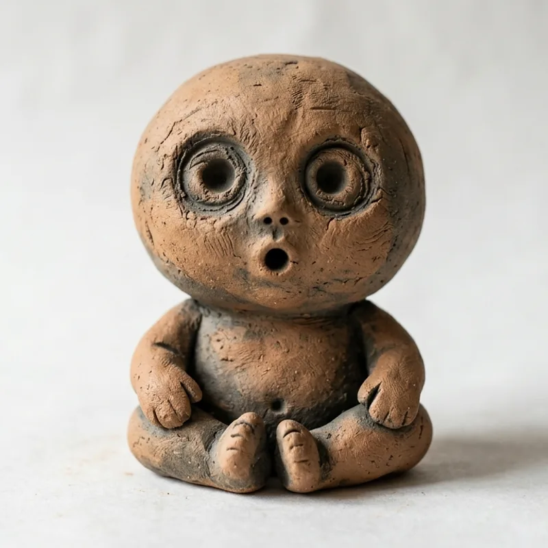 Ceramiczna inspiracja — legenda „Odmianek”
