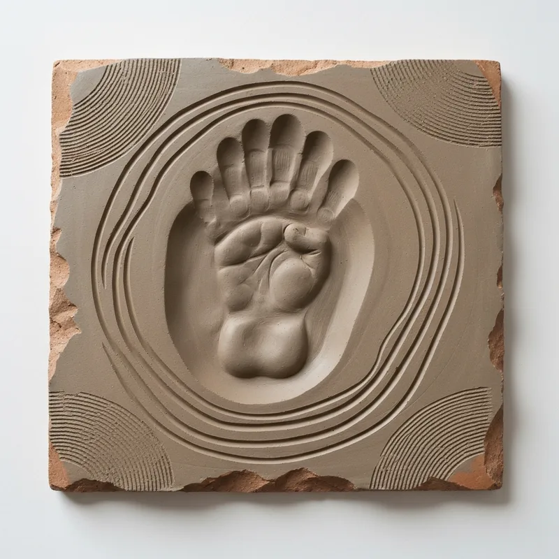 Ceramiczna inspiracja — legenda „Wielkolud”