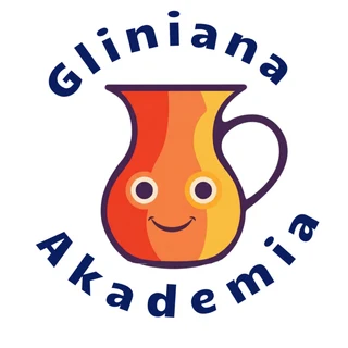 Gliniana Akademia