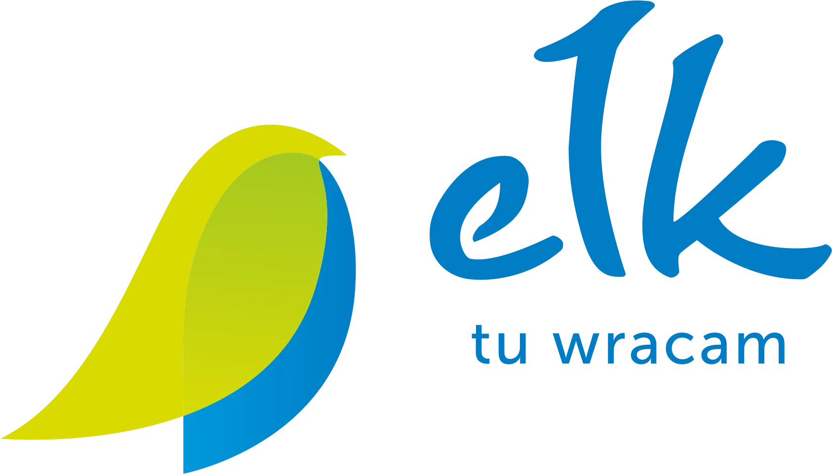 Miasto Ełk