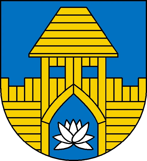 Gmina Ełk