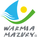 Województwo Warmińsko-Mazurskie